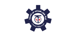 حلوان للصناعات غير الحديدية